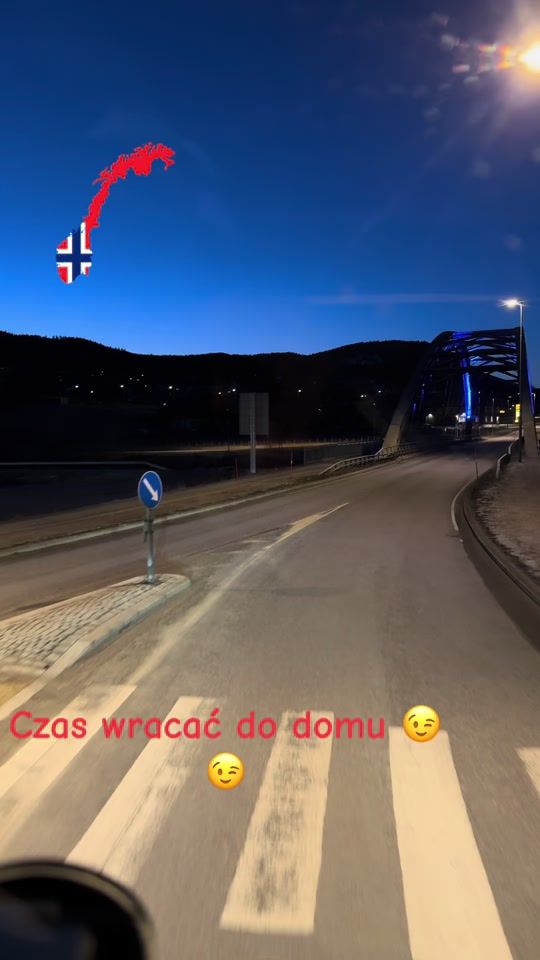 TikTok video thumbnail by przemodriver1