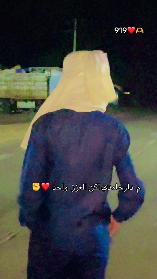 TikTok video thumbnail by s....r......f