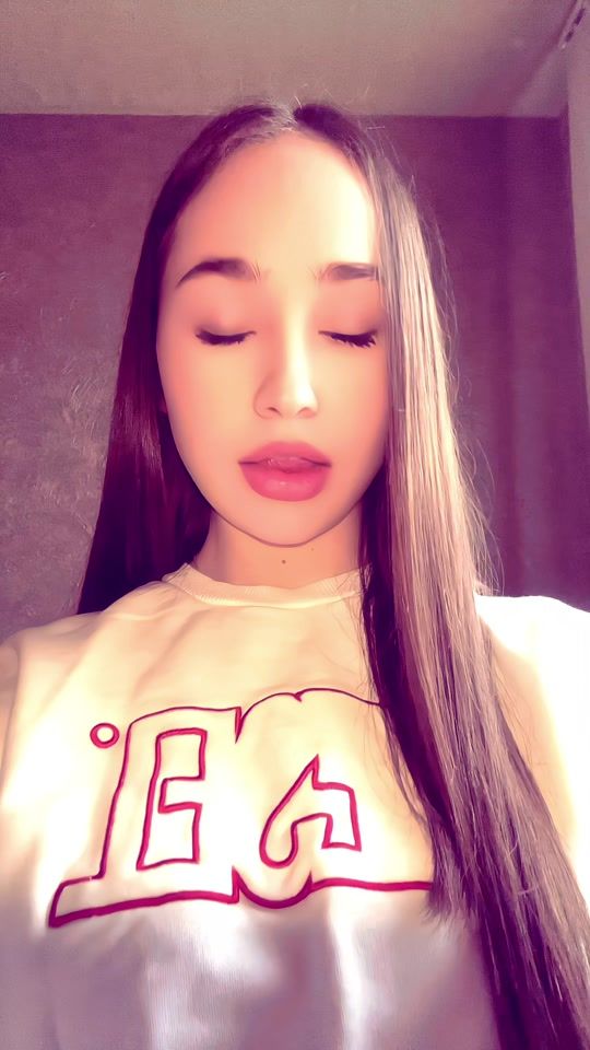 TikTok video thumbnail by noirii_