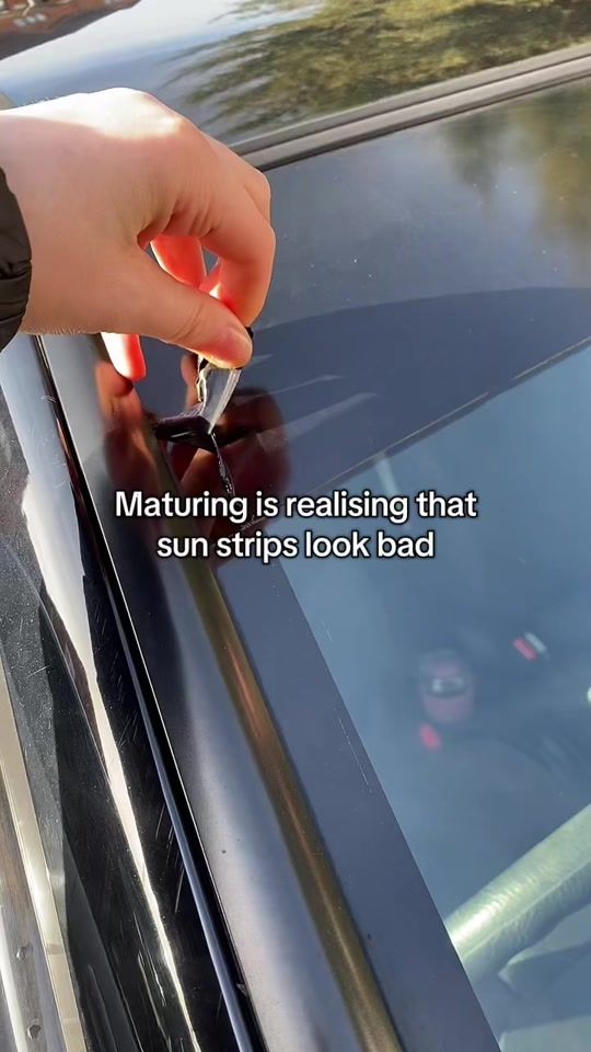 TikTok video thumbnail by sophsslowcivic