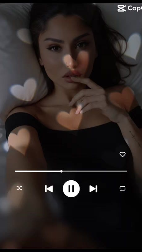TikTok video thumbnail by _m.ee.l.ee.k_