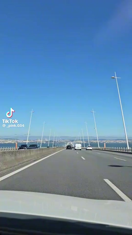 TikTok video thumbnail by catarinajeronimo343