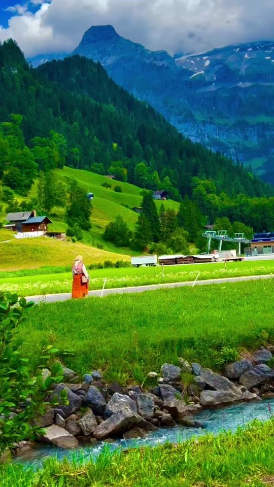 TikTok video thumbnail by swiss1091