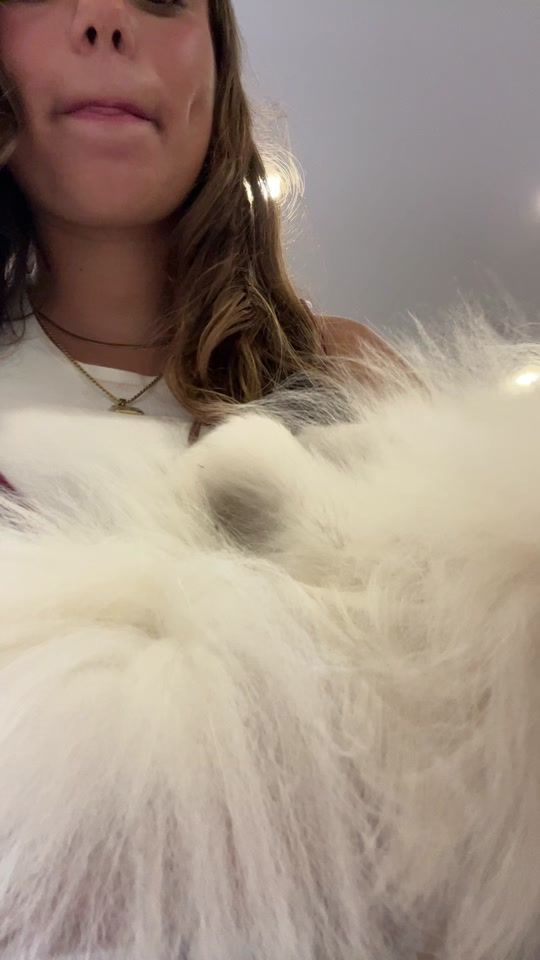 TikTok video thumbnail by nanaa_secc