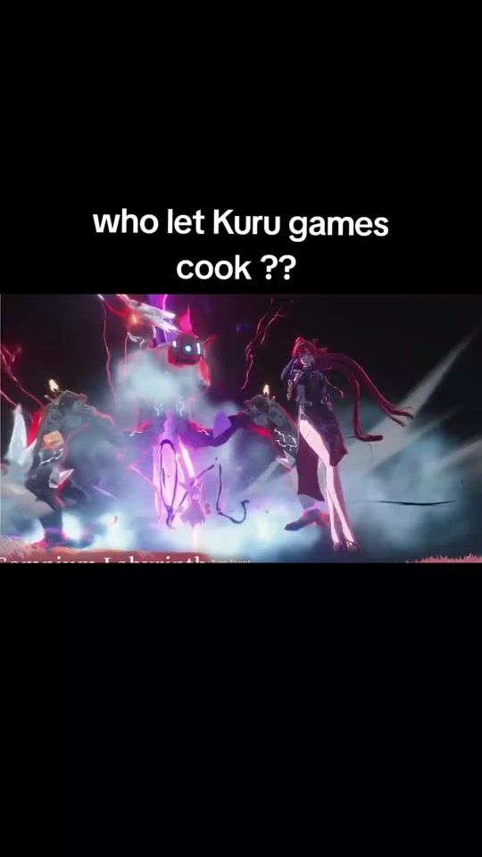 TikTok video thumbnail by danhengxcaeluss