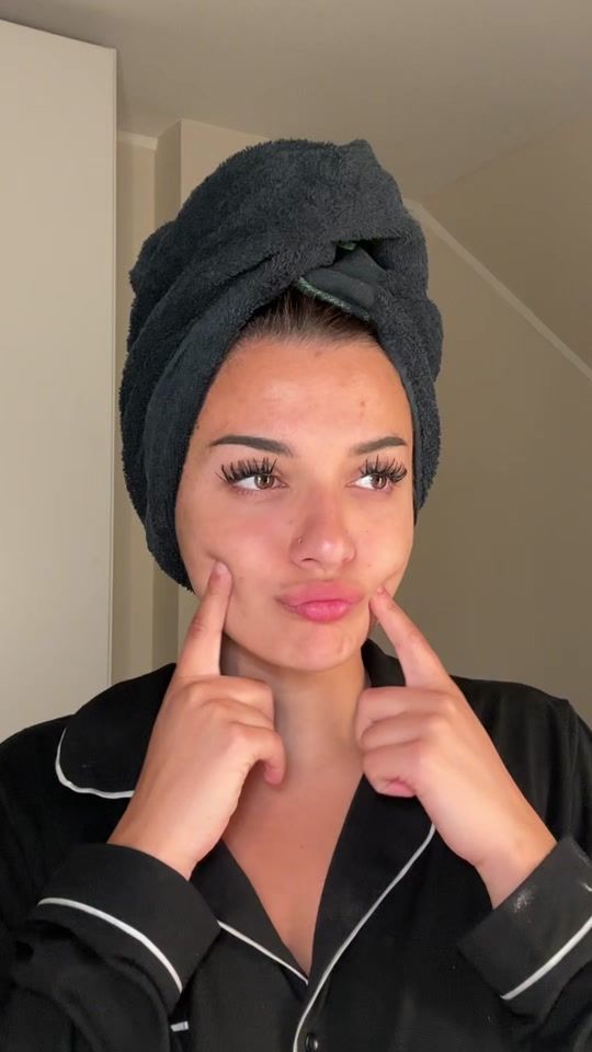 TikTok video thumbnail by defne.trkk