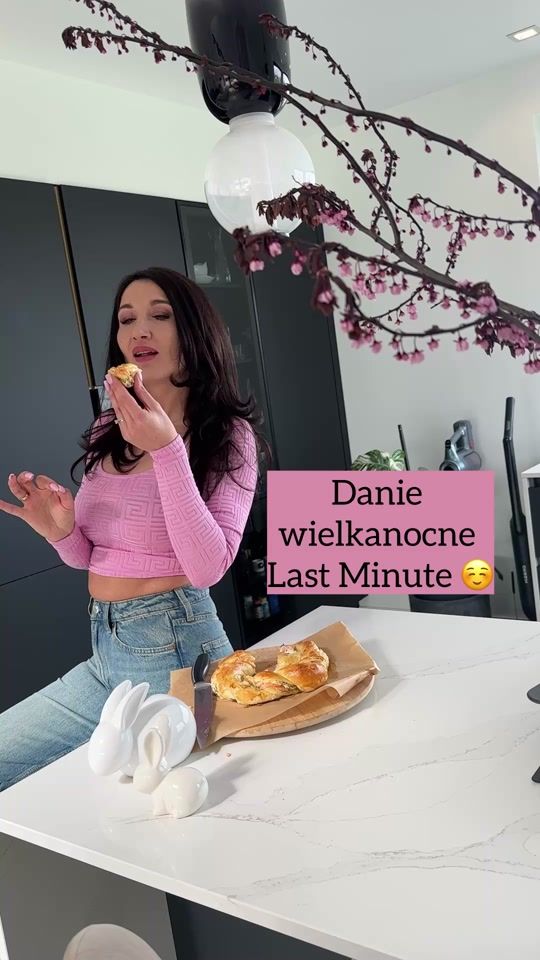 TikTok video thumbnail by rosis_home_