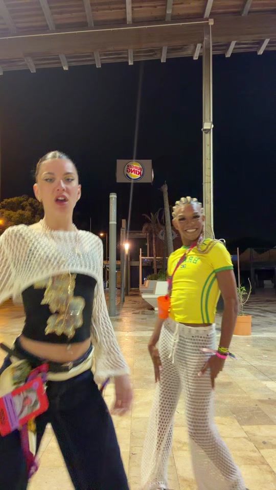 TikTok video thumbnail by cat.barbiee