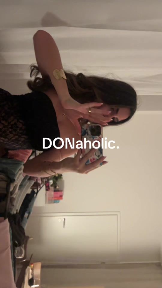 TikTok video thumbnail by piaa.yl