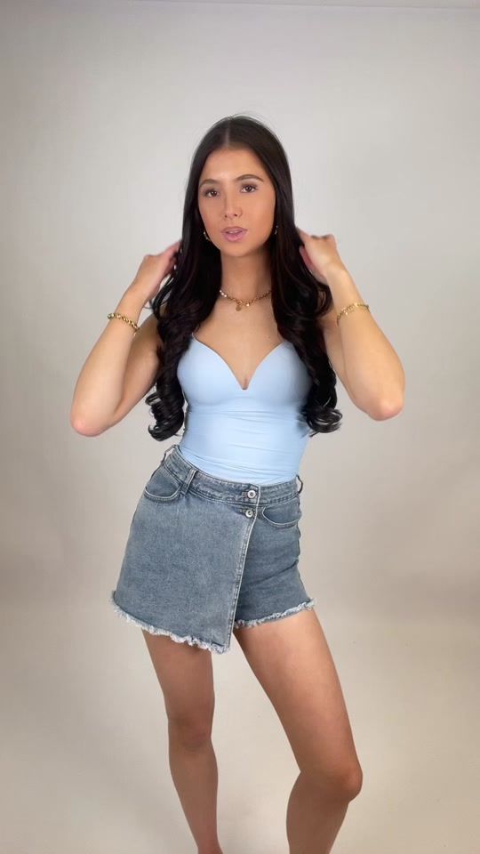 TikTok video thumbnail by new_cvltr