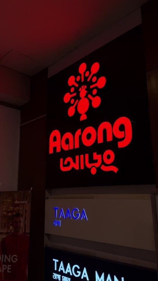 TikTok video thumbnail by johura_
