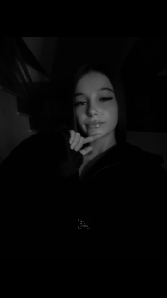 TikTok video thumbnail by leticianecosta_