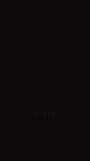 TikTok video thumbnail by edits.by.elric
