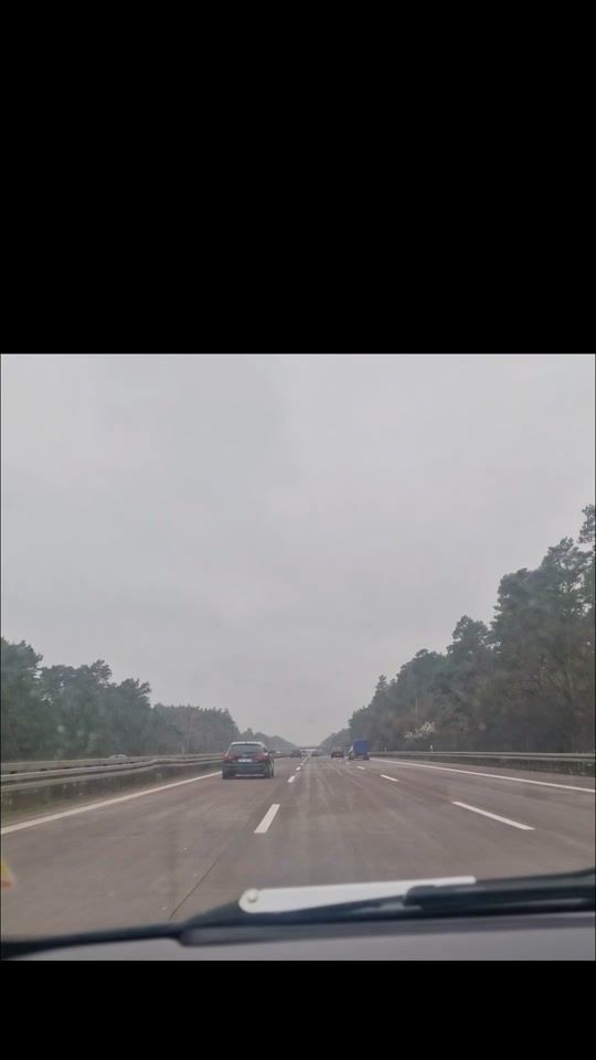 TikTok video thumbnail by danny.drive