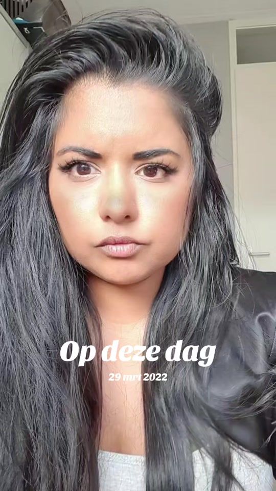 TikTok video thumbnail by jaquinta5