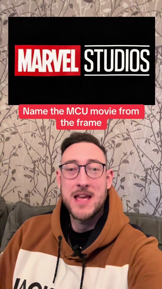 TikTok video thumbnail by brett_harman