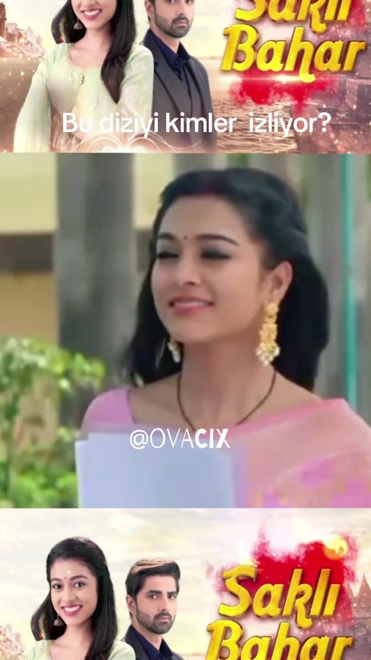 TikTok video thumbnail by ovacix