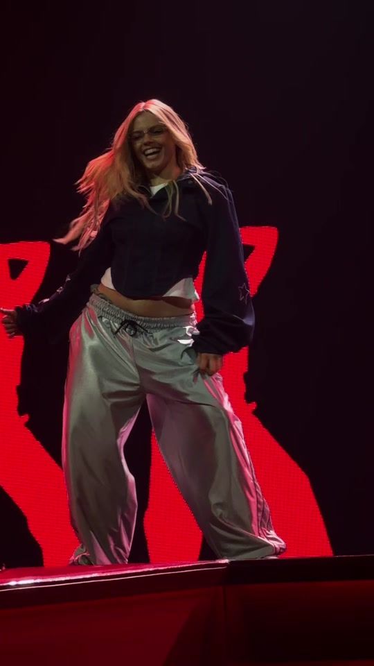 TikTok video thumbnail by isavdmaden