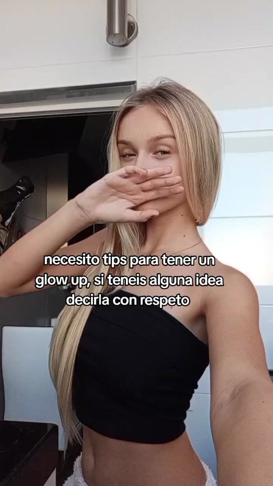 TikTok video thumbnail by victoria.kushnir23