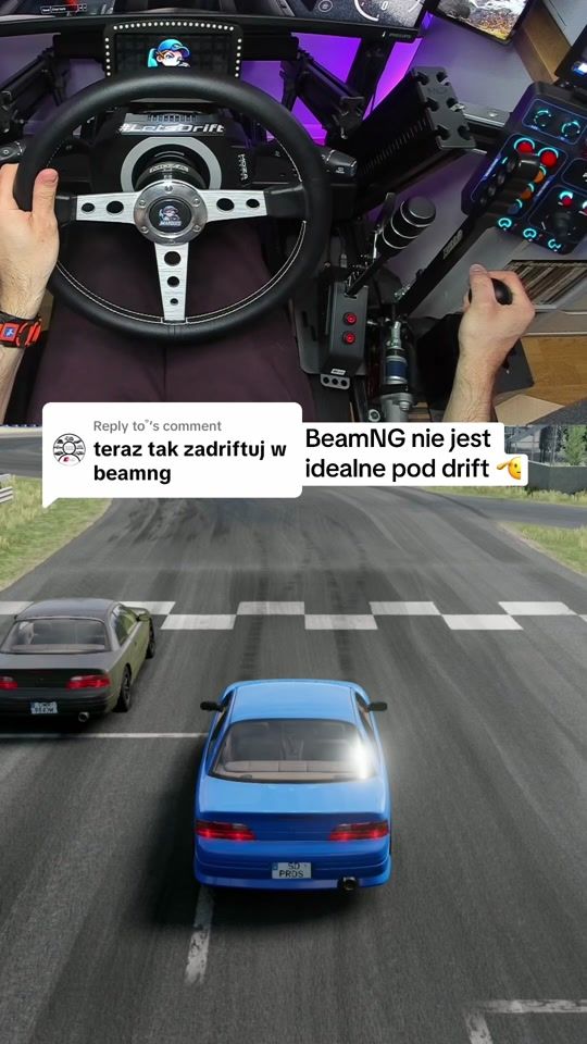 TikTok video thumbnail by m4rqui5
