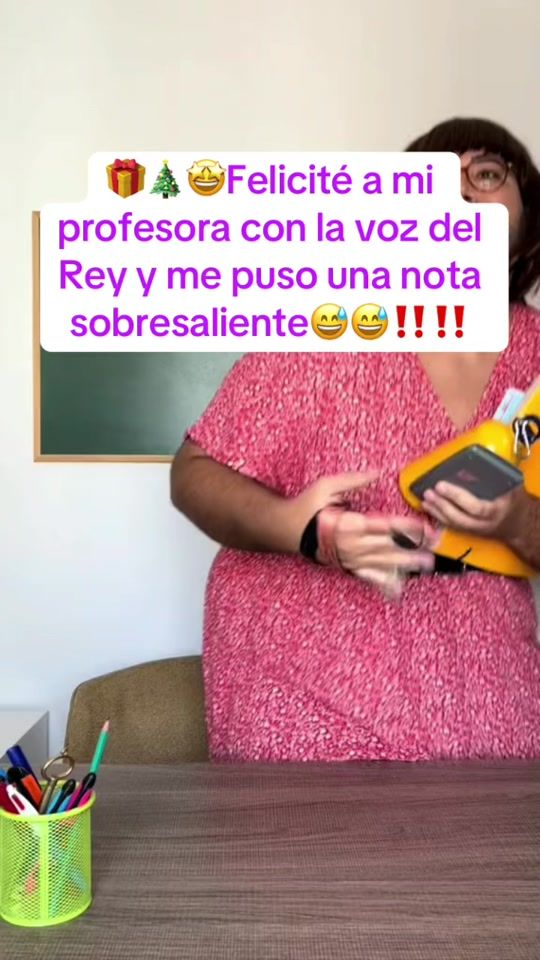 TikTok video thumbnail by mariajimenez3699