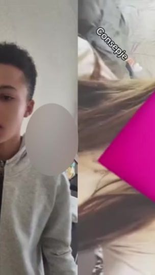 TikTok video thumbnail by therealonlytyler