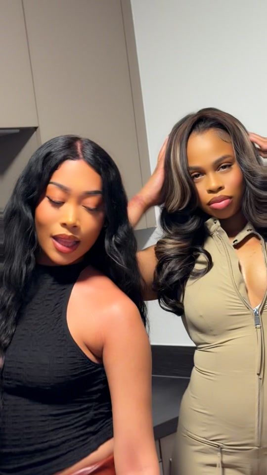 TikTok video thumbnail by juniorceline