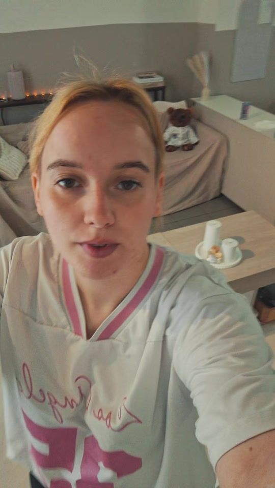 TikTok video thumbnail by dennisetje