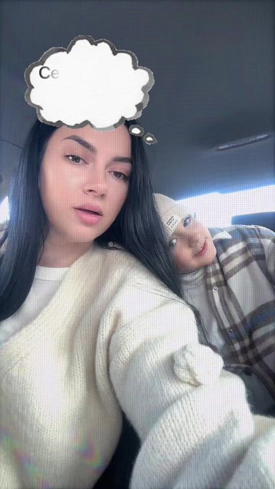 TikTok video thumbnail by anna.m.a.26