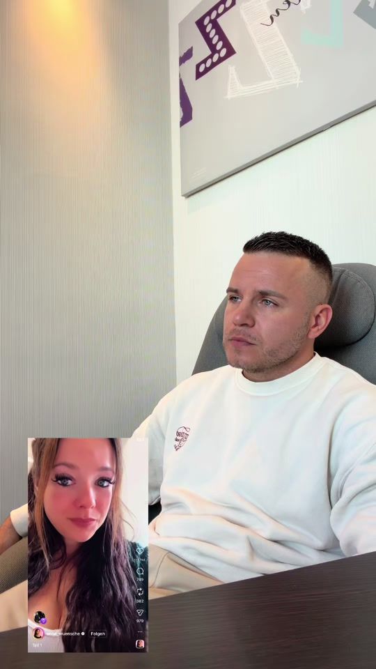 TikTok video thumbnail by henningmerten