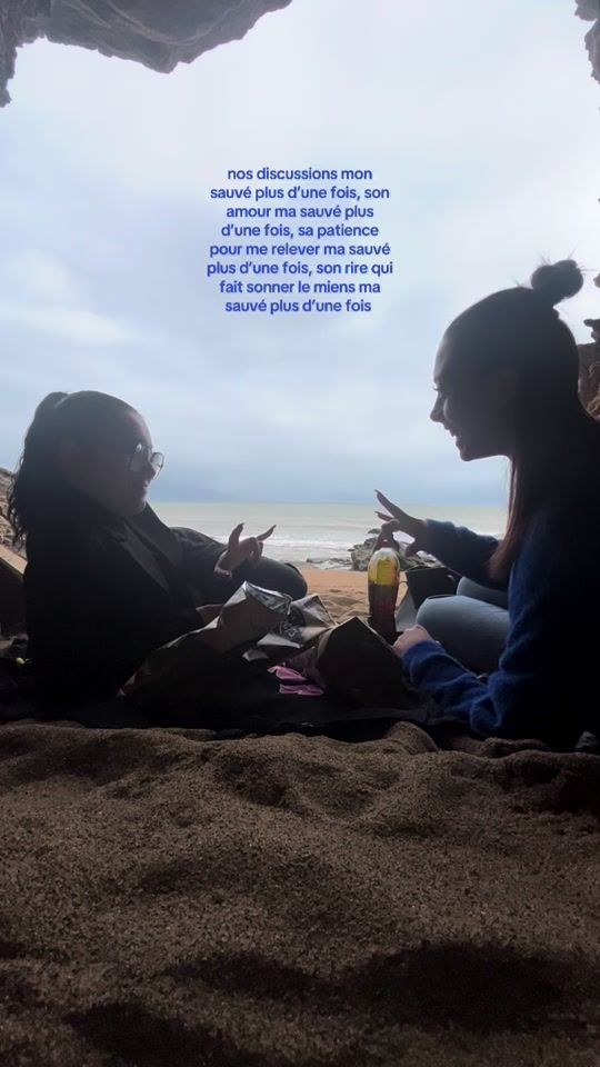 TikTok video thumbnail by alex.clls