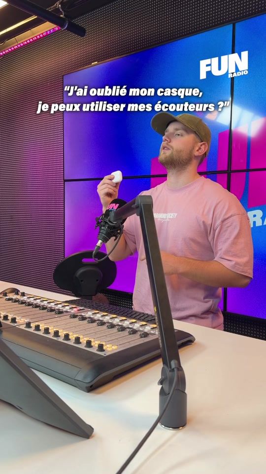 TikTok video thumbnail by funradiobe