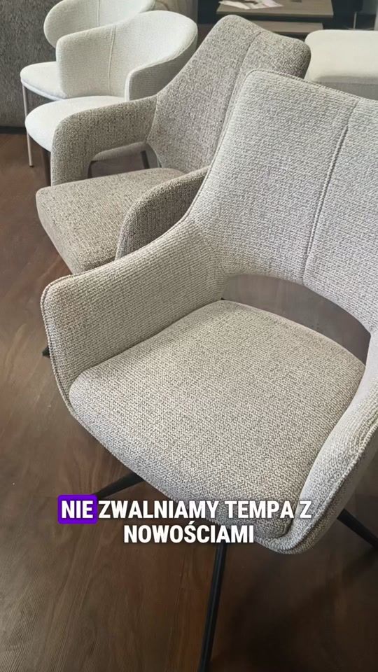 TikTok video thumbnail by kera_meble_pl