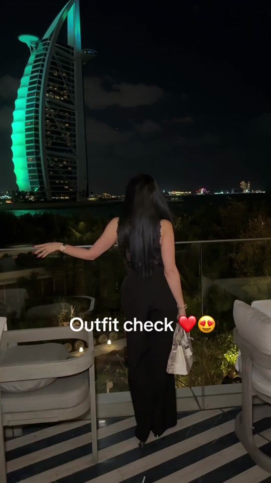 TikTok video thumbnail by imantiktokqueen