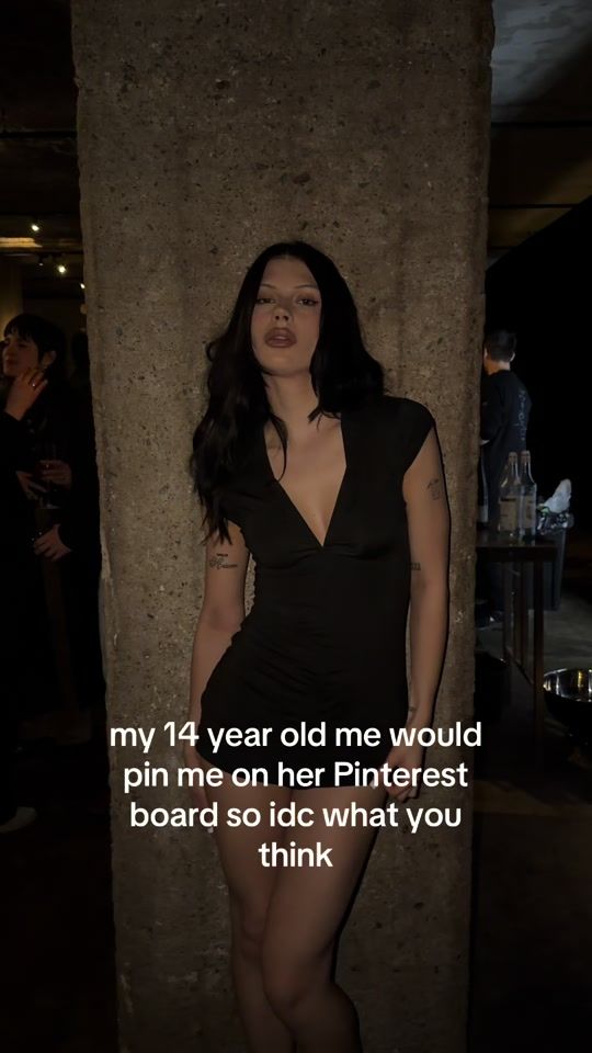 TikTok video thumbnail by karolinaawasik