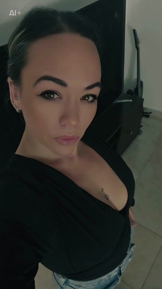 TikTok video thumbnail by arpa81