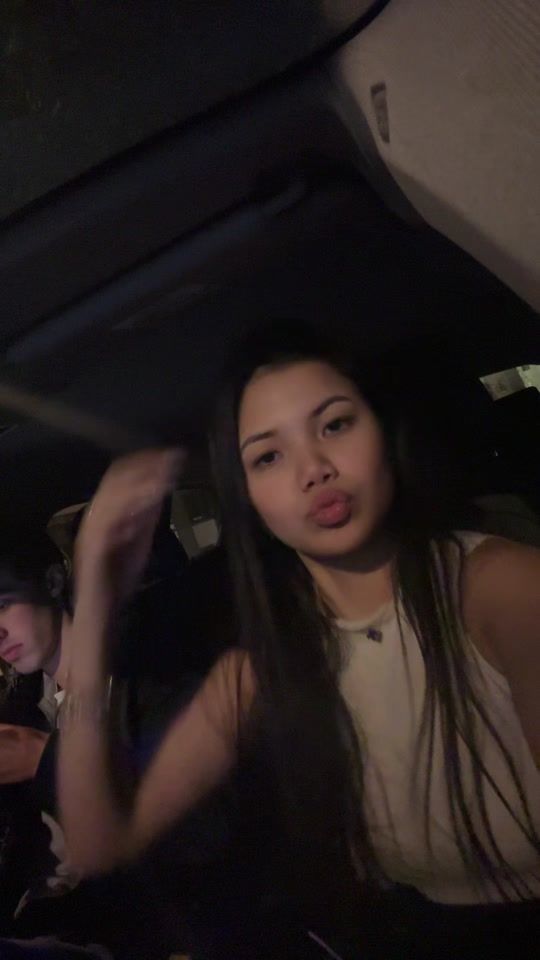 TikTok video thumbnail by crflmz
