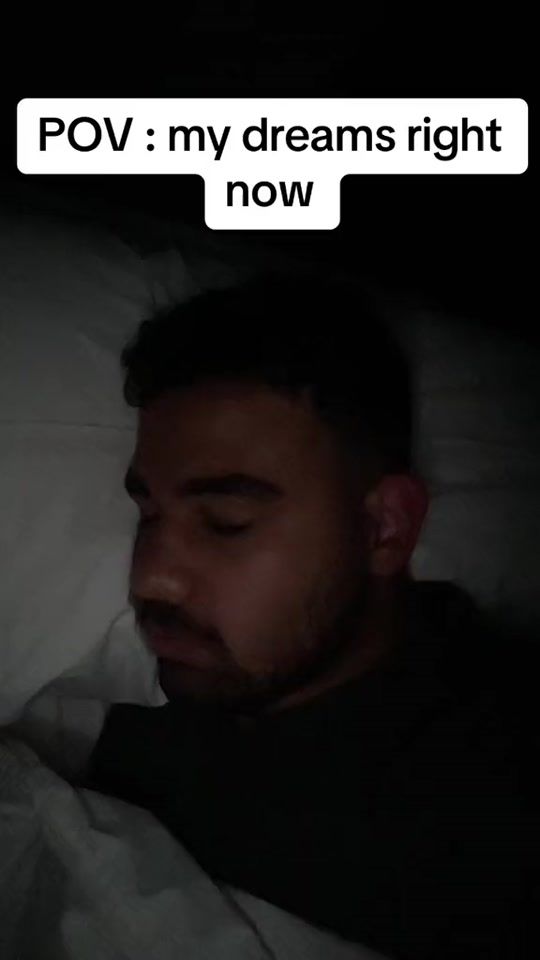 TikTok video thumbnail by misterjamjam