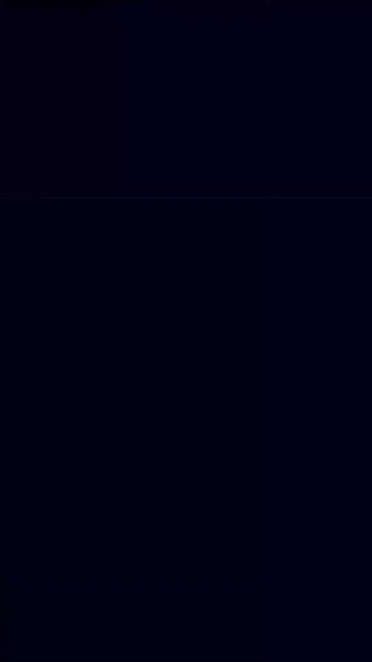 TikTok video thumbnail by azaan_editz00