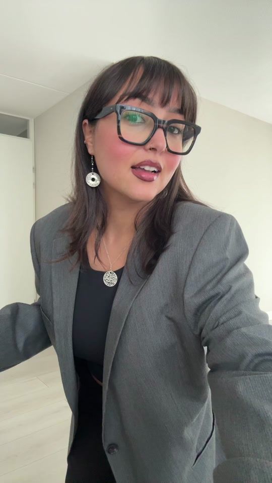 TikTok video thumbnail by yourfavdietitian