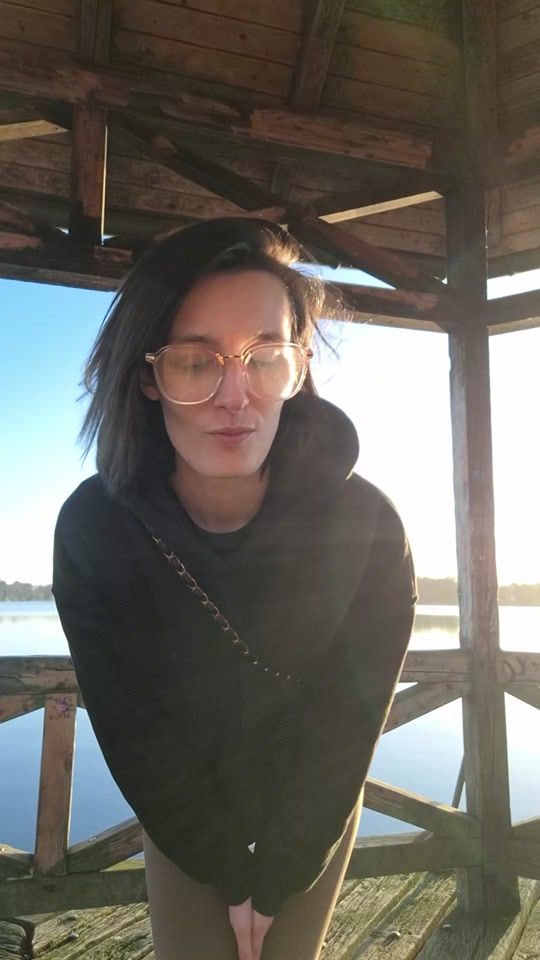 TikTok video thumbnail by _liesschen30