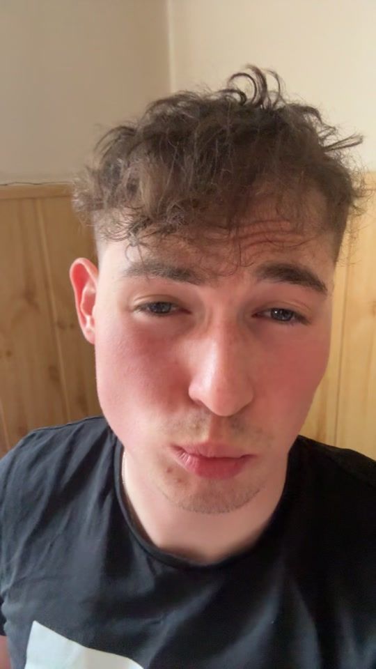 TikTok video thumbnail by gordanlive