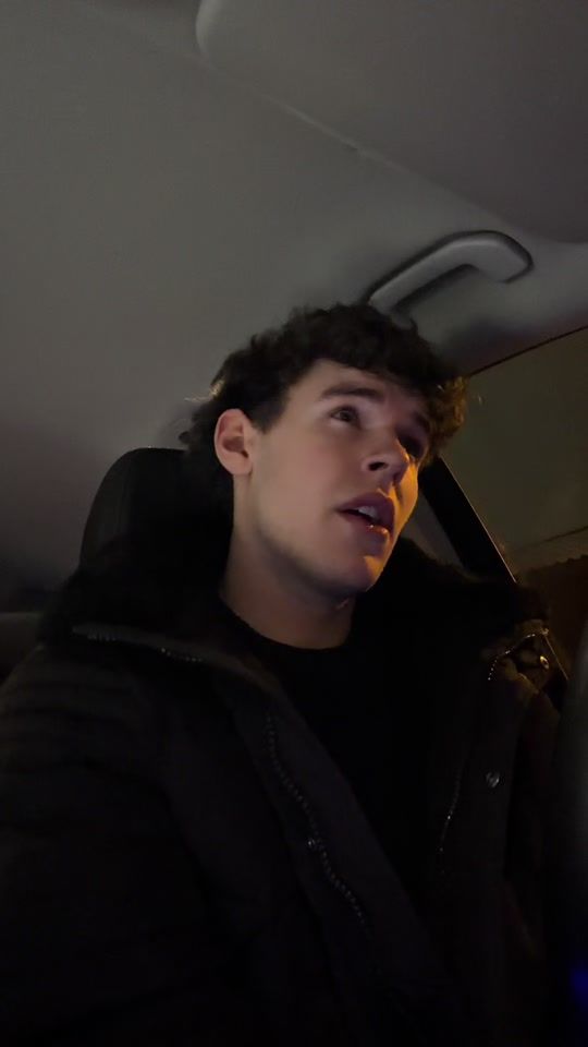 TikTok video thumbnail by jayswan_music