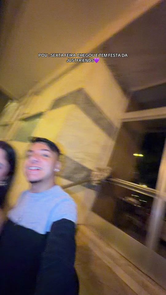 TikTok video thumbnail by zukinhapt
