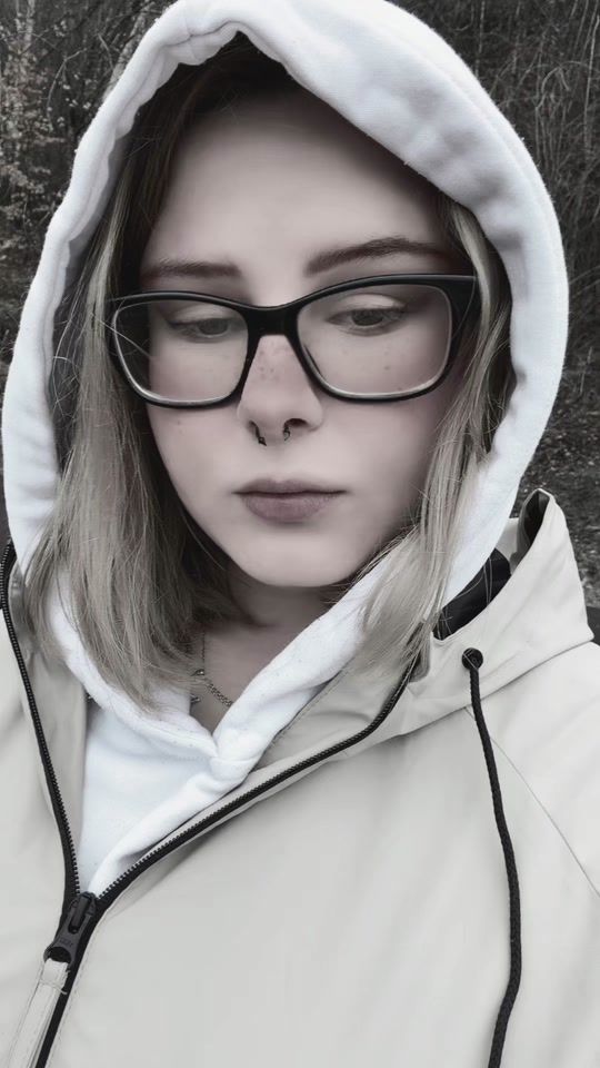 TikTok video thumbnail by calantha_wollny_official