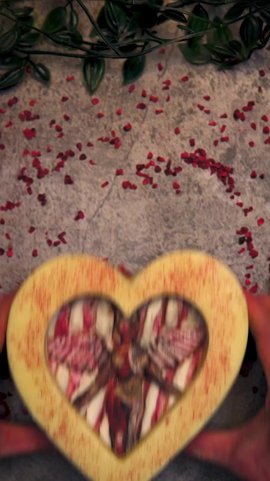 TikTok video thumbnail by thug.loaf