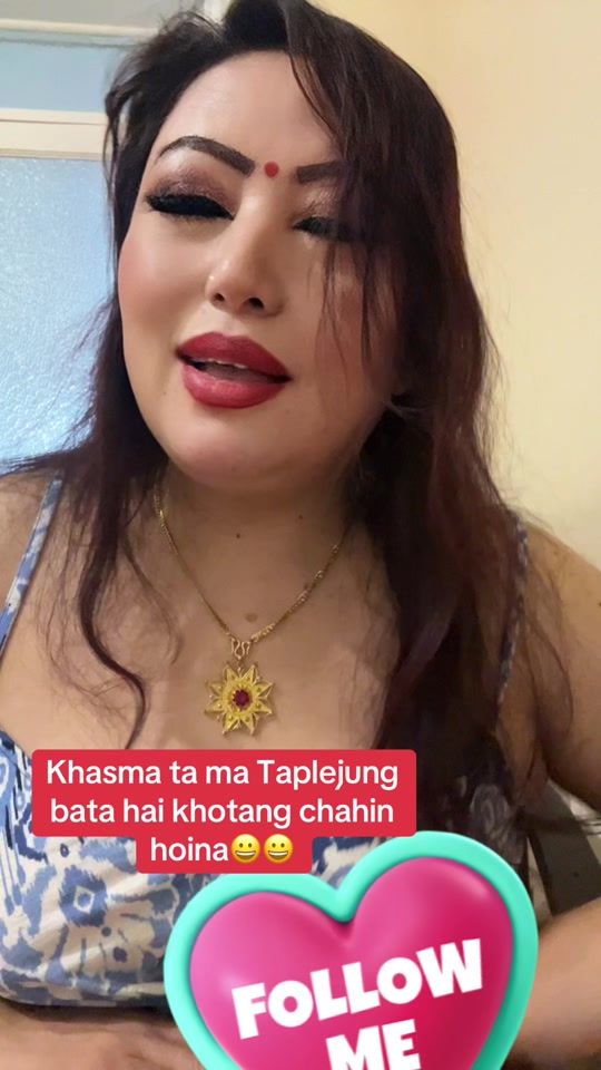 TikTok video thumbnail by sarmilalimbu275