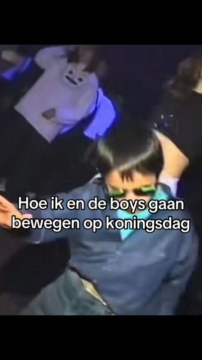 TikTok video thumbnail by dean.livee