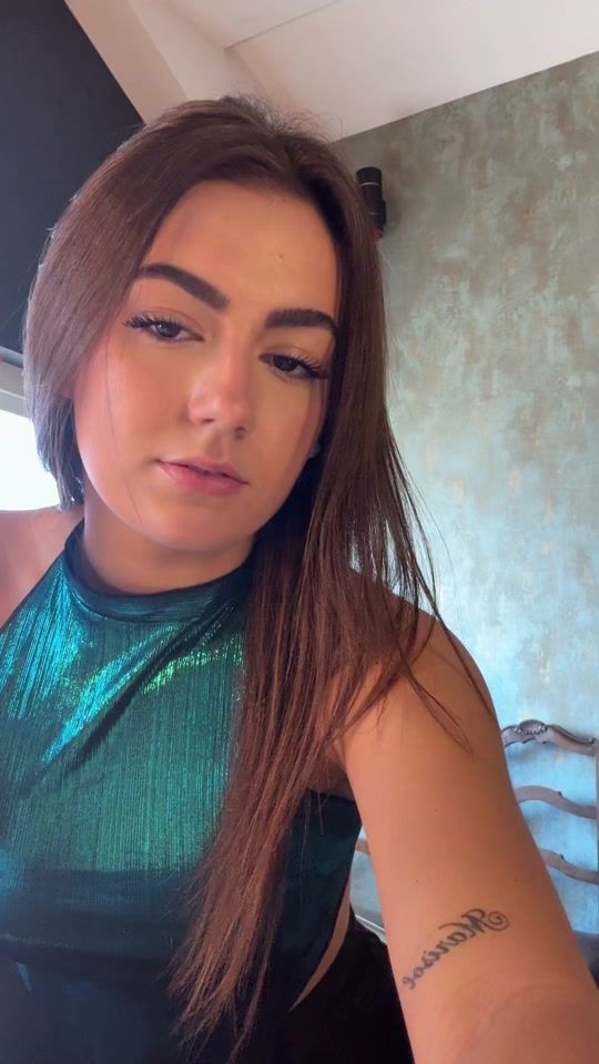 TikTok video thumbnail by 2.boress