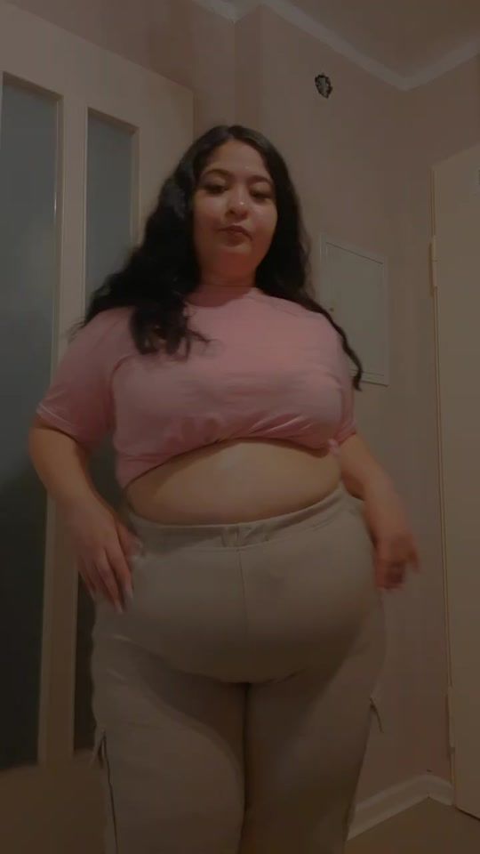 TikTok video thumbnail by danielaivanova43